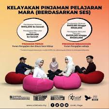 Universiti malaysia kelantan kini menawarkan kemasukan pelajar ke program ijazah sarjana muda. Bachelor Of Chemical Engineering Technology Food With Honours Unikl Micet V2
