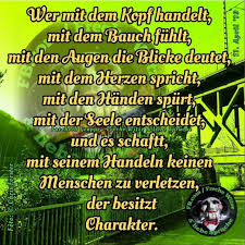 Pin Auf Die Spruche Facebook Freche Witze Liebe Spruche Die Gruppe