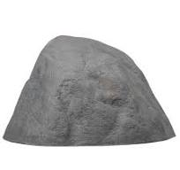 Amazon.com : Decorative Outdoor Weather-Resistant Artistic ...