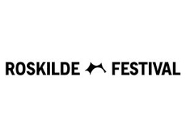 Due to danish restrictions on large events. Roskilde Festival Tickets Buy From The Official Ticketmaster Site