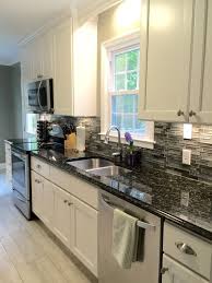 75a822c052e47d3760a2ecf7f7113114 Jpg 750 1 000 Pixels Kitchen Design Kitchen Renovation Galley Style Kitchen