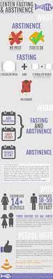 Maybe you would like to learn more about one of these? Pin On Believe Faith