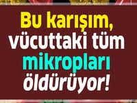 dogal yontemlerle arpacik tedavisi natural health remedies natural health health fitness