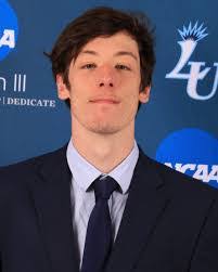 Alex Beauchemin's Instagram, Twitter & Facebook