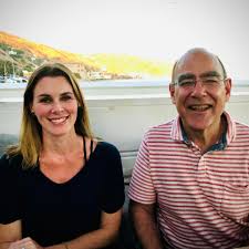 Profile for Creative Addiction Services