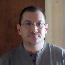 Claude ARTAUD (MARSEILLE, MARSEILLE)