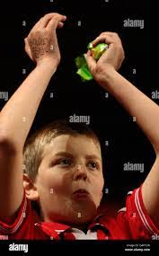 Aaron Mathena's Instagram, Twitter & Facebook