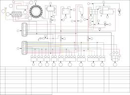 Everybody knows that reading kohler engine charging system wiring diagram is effective, because we can easily get information in the reading materials. Kohler Ecv850 Ecv860 Ecv870 Ecv880 Service Manual Download Page 30