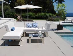 Maybe you would like to learn more about one of these? Modern Outdoor Patio Furniture Nautico By Ubica