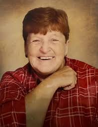 Mary Tafolla Obituary (1949