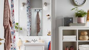Bathroom ideas for every space and style ikea. A Gallery Of Bathroom Inspiration Ikea