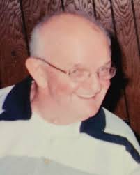 Charles E. Scott Obituary February 14, 2025