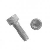 Search Results For 4 40 Screw