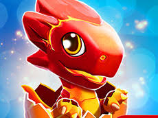 Kick The Buddy Online Play Free Game Online At Gamessumo Com
