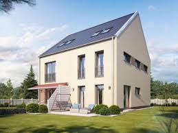 Haus kaufen in amberg leicht gemacht: Hauser In Ensdorf Landkreis Amberg Sulzbach Newhome De C
