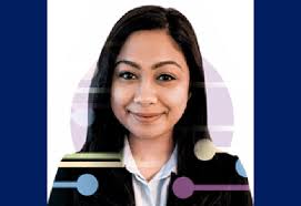 Employee Spotlight: LaVerne Bowman