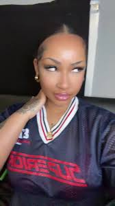 Kaya Jackson (@saysorrymsjacksonn)'s videos with original sound