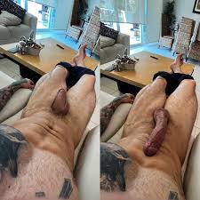 Alejandro belmont - 63 porn photo