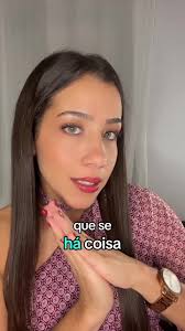 Não aceitem o bare minimum, nunca. 🫶