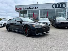 Image result for Mythos Black 2016 RS7