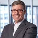 Heins aus Hamburg in der Personensuche von Das Telefonbuch