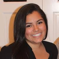 CG Systems Inc., dba California Gate & Entry Systems Email Format