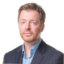 I am delighted to share that I have accepted an offer to join the Energy  and Infrastructure Team at CMS UK.