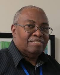 Melvin Ferguson's Instagram, Twitter & Facebook