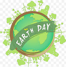 earth day png images klipartz earth day png images klipartz