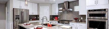 Majestic stone is the best source for natural tennessee stone. Majestic Stone Fabrication And Installation Phoenix Alignable
