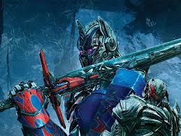 The last knight is a science fiction movie which relates what happened in the times of king arthur and merlin. Transformers The Last Knight Hq Movie Wallpapers Transformers The Last Knight Hd Movie Wallpapers 42323 Oneindia Wallpapers
