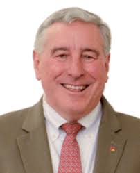 What Is Your Value Proposition? Part 2