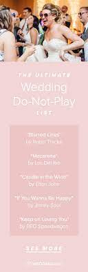 Pin On Wedding Etiquette Advice