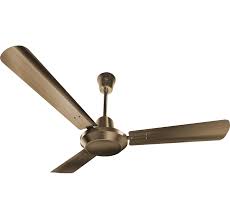 And after that, as years passed, unique ceiling fans were introduced to the human race. Best Ceiling Fans India Small Ceiling Fans Online Price