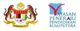 Diharapkan perkongsian maklumat mengenai biasiswa yayasan peneraju tunas potensi ini bermanfaat kepada anda. Yayasan Peneraju Pendidikan Bumiputera Malaysia Satu Inisiatif Untuk Mengukuhkan Pembinaan Keupayaan Bumiputera Secara Sejagat Dan Berterusan Antara Mandat Yang Diamanahkan Kepada Yayasan Ini Termasuk Meningkatkan Kualiti Kuantiti Dan Keberkesanan