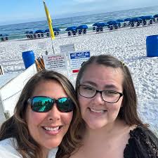 Hannah Correll updated her profile picture.