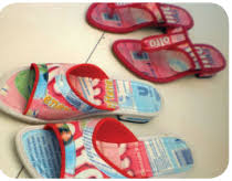 Laporan hasil perencanaan pemasaran untuk usaha kerajinan dari limbah berbentuk bangun ruang. Rangkuman Materi Prakarya Kelas 11 Bab 1 Semester 1 Kherysuryawan Id