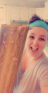 do you clean your floors by hand or mop? if mop,which mop?