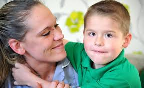 Kyle Truman's fairytale Disneyworld appeal hits £4,000