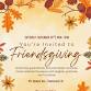 FLC Family Thanksgiving event in Pawtucket, RI