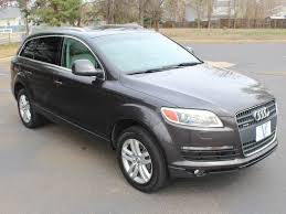 Image result for Lava Gray 2008 Audi