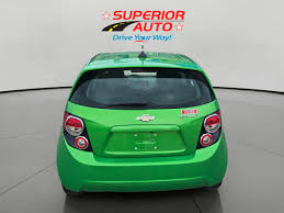 Image result for Dragon Green 2014 Sonic