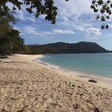 Letak pantai ini juga tidak terlalu jauh dari puncak darma, lebih tepatnya berada di bawah puncak darma. Pantai Pasir Putih Yang Tenang Jauh Dari Hiruk Pikuk Kendaraan Menarik Untuk Dikunjungi Di Daerah Likupang Photo De Paal Beach Manado Tripadvisor