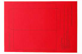 The information here does not apply to the current version of terraria. Chinese Red Envelope Kids Crafts Fun Craft Ideas Firstpalette Com