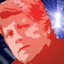 Two Poems by Allison Geller