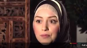 Kisah Bule Pembenci Islam Jadi Mualaf karena Lumpia