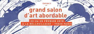 Maybe you would like to learn more about one of these? Grand Salon D Art Abordable Home Facebook