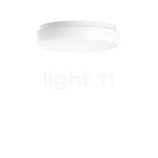 Find great deals on ebay for motion sensor ceiling light. Buy Bega Prima 50042 Wall Ceiling Light Led With Motion Sensor At