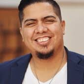 Jesus, Paul and the border debate