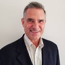 Accounting Student Lands Elite Position